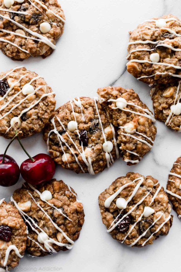 white-chocolate-cherry-oatmeal-cookies-3-600x900