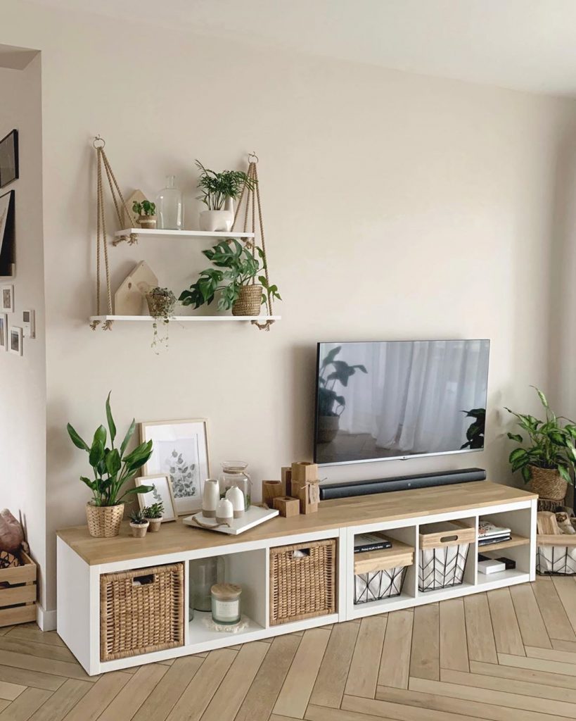 13 Mistakes Most People Make In Minimalist Home Décor & How To Fix Them