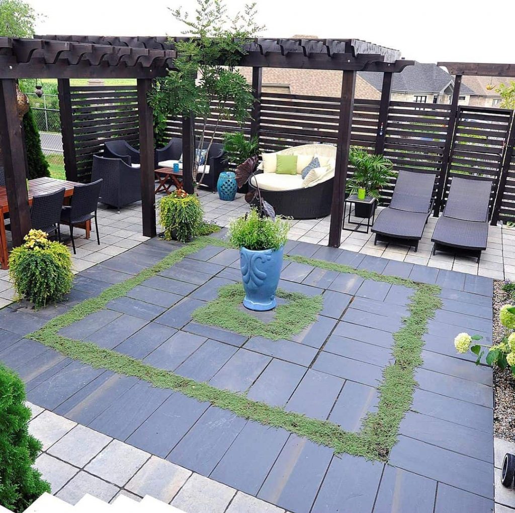 Ideas To Make Your Outdoor Space Look, How To Make Your Garden Look Expensive