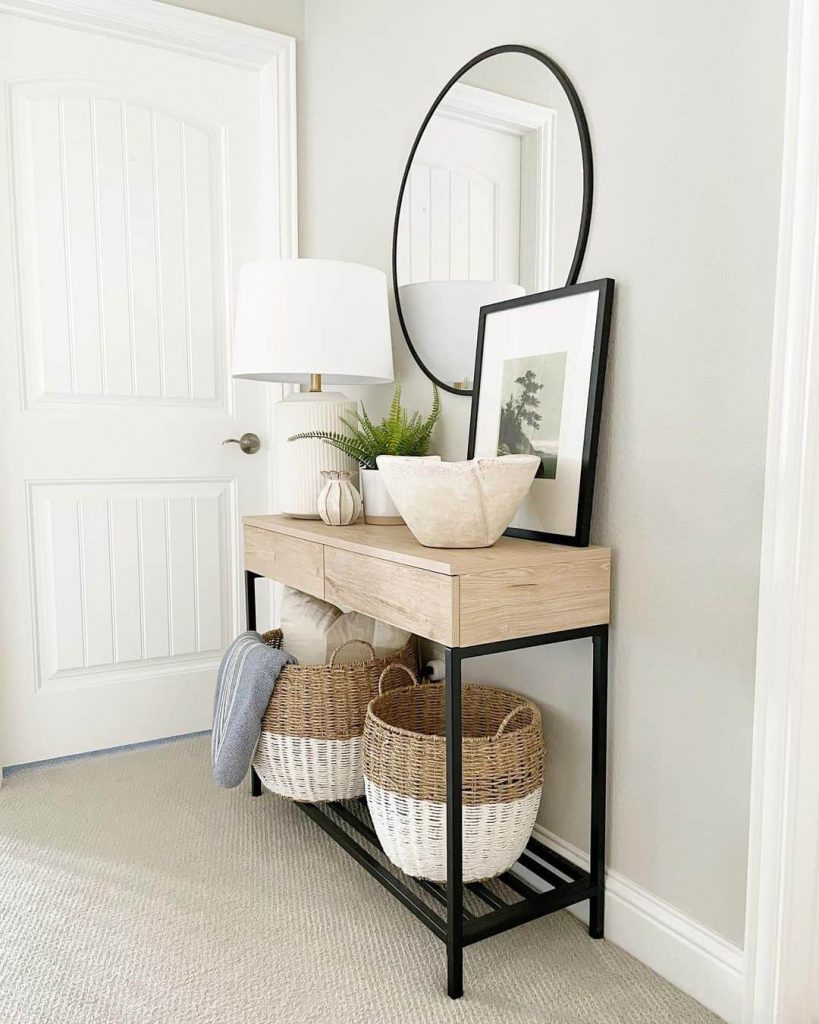 Amazing Ideas For Home Organization In Every Room